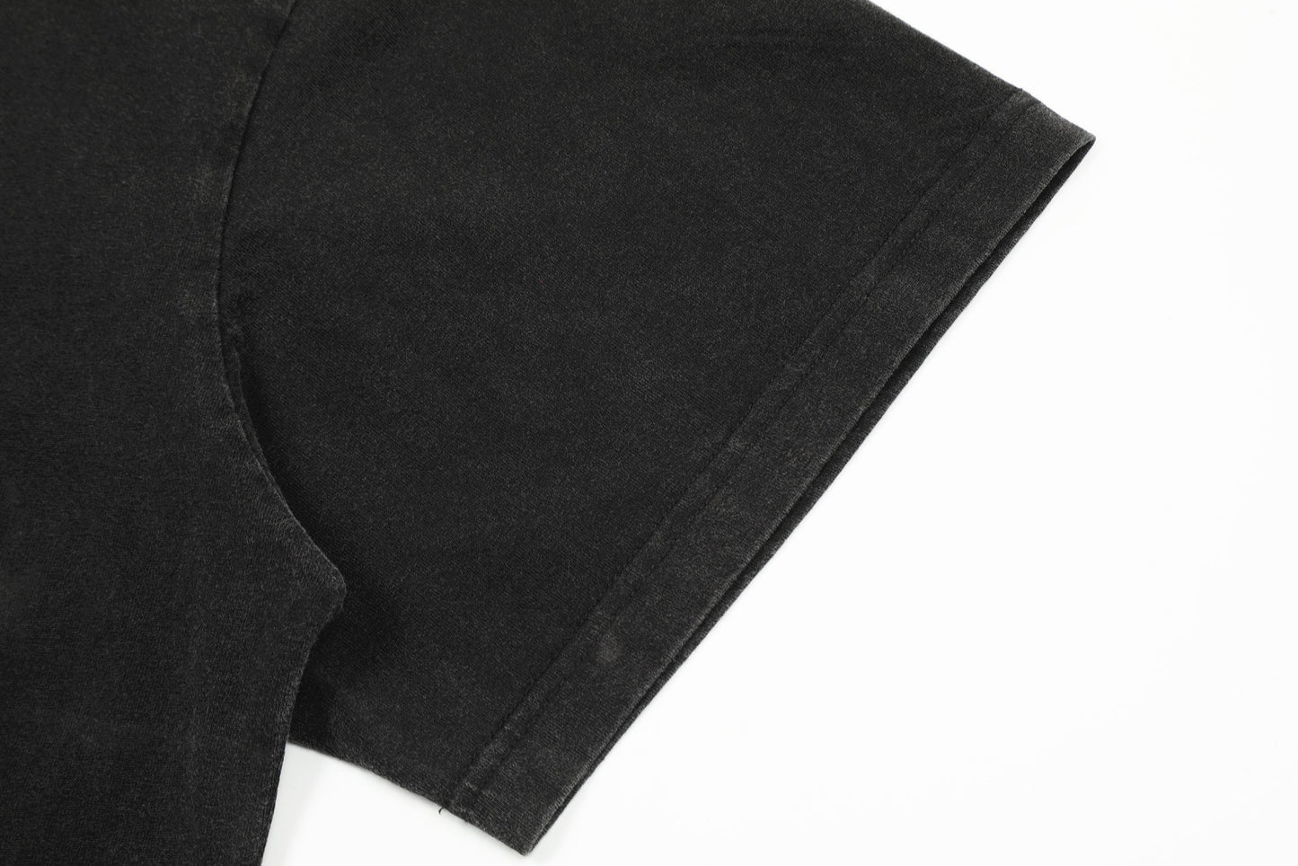 FOG  Essentials T-shirt