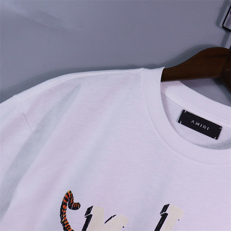 AMIRI T-Shirts
