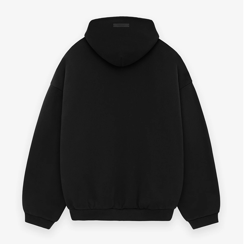 Fear Of God Hoodies
