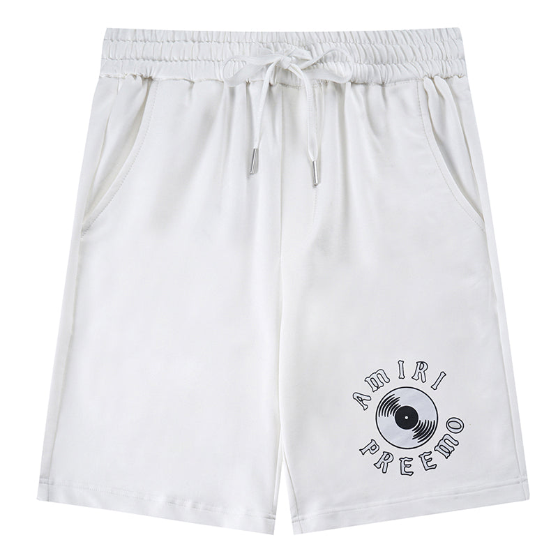 AMIRI Shorts