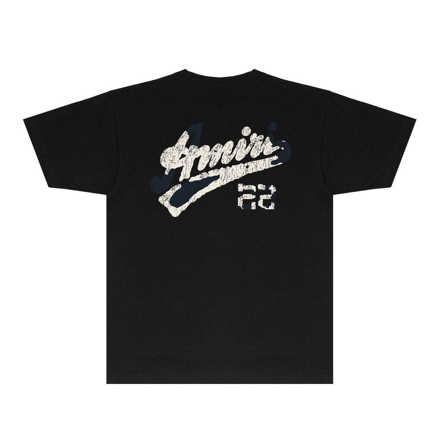 KULT Amiri T-shirt