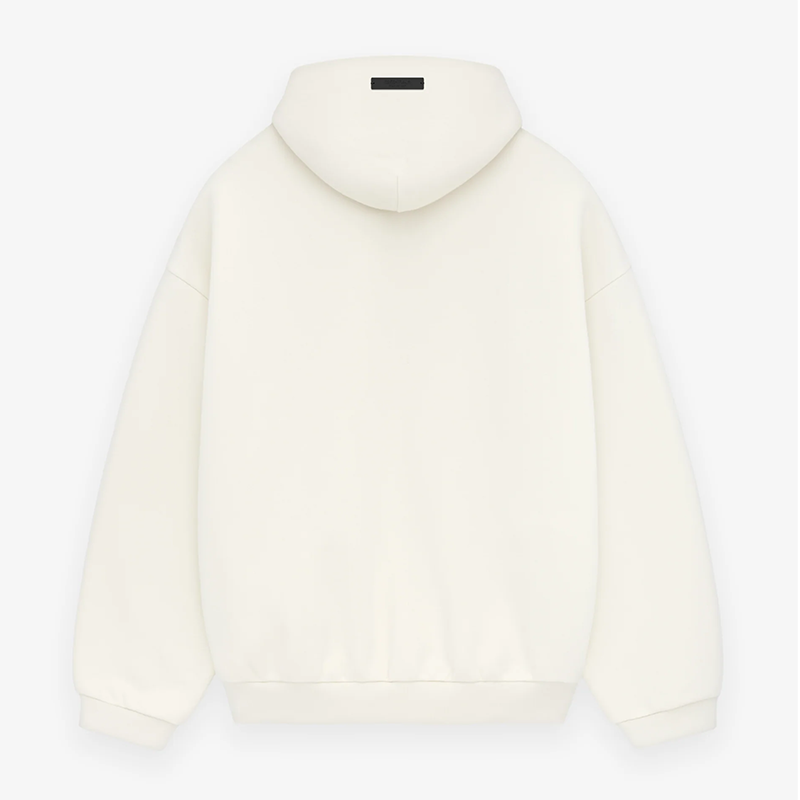Fear Of God Hoodies