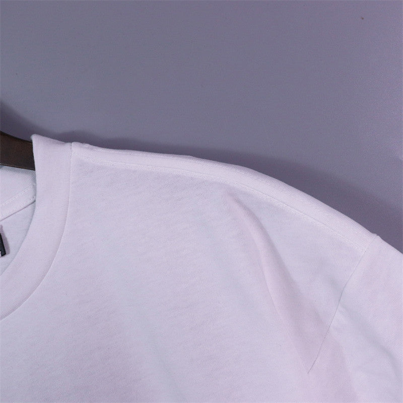 AMIRI T-Shirts