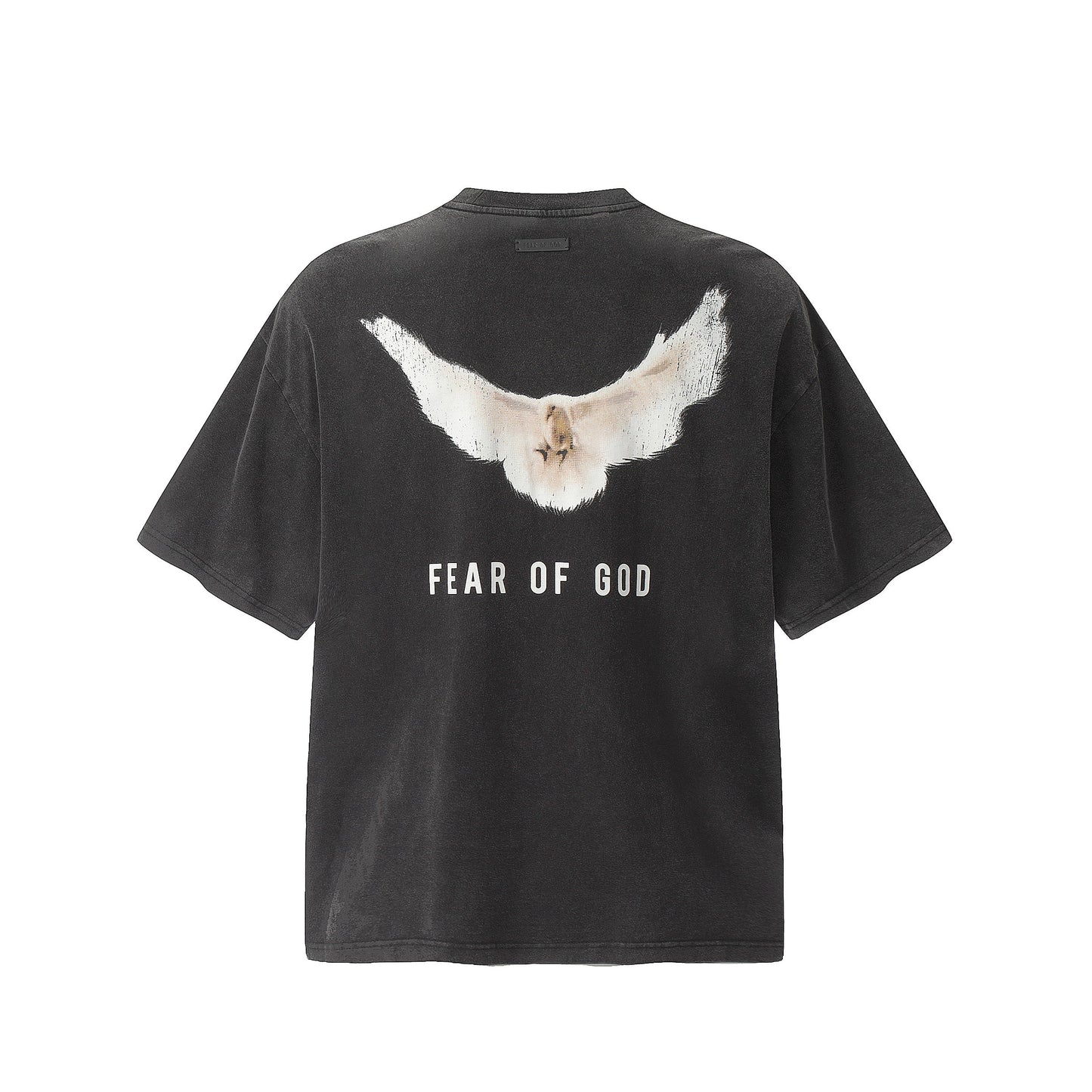 FOG  Essentials T-shirt