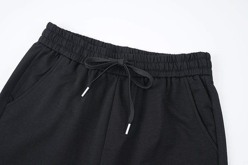 AMIRI Shorts