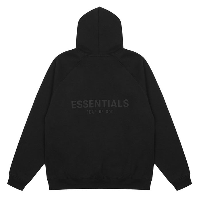 Fear Of God Hoodies