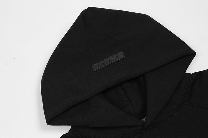Fear Of God Hoodies