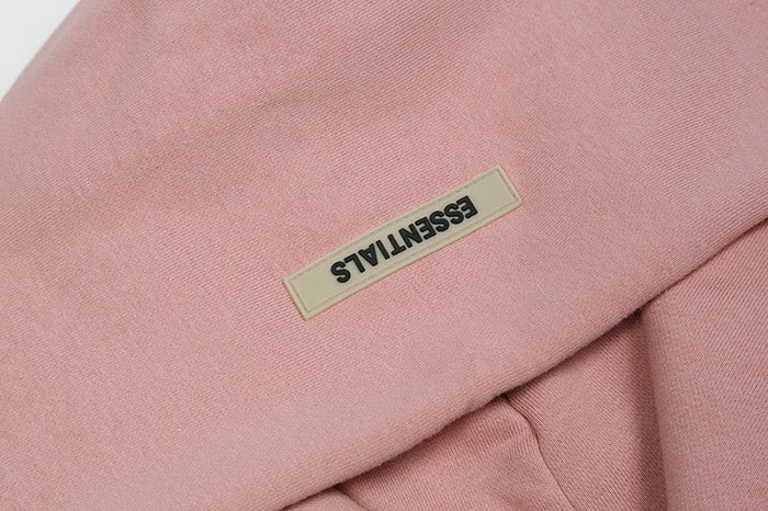 Fear Of God Hoodies
