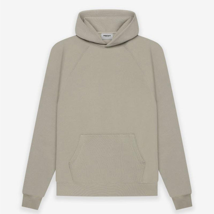 Fear Of God Hoodies
