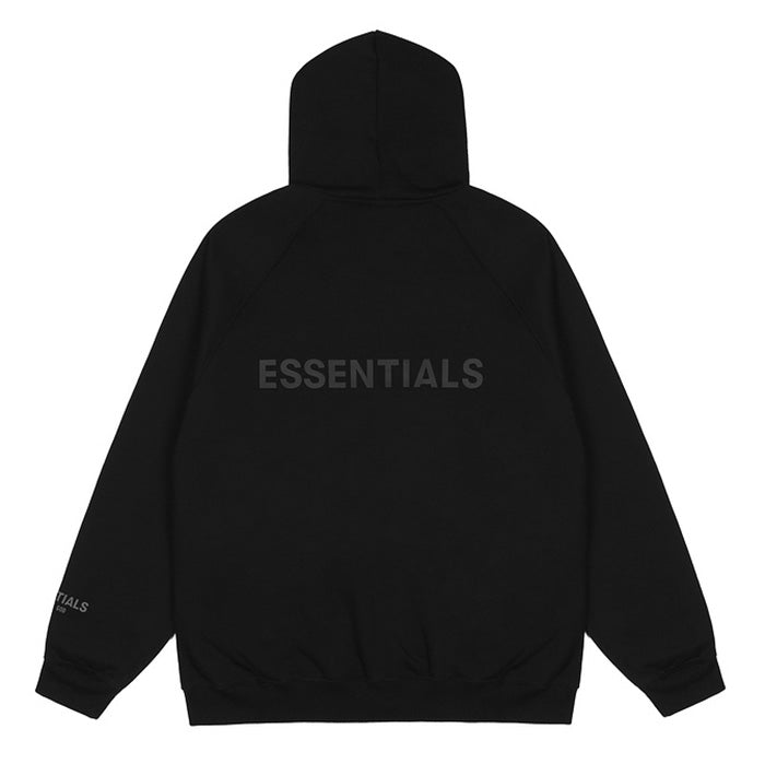 Fear Of God Hoodies
