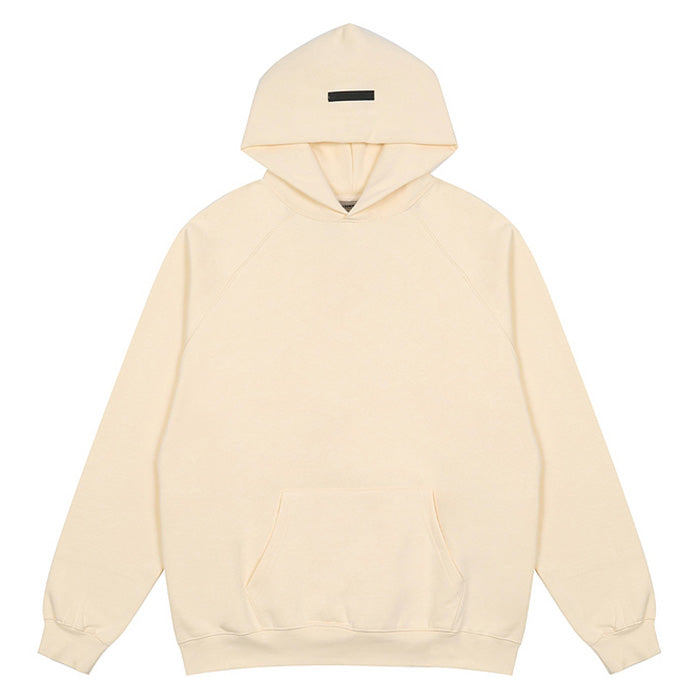 Fear Of God Hoodies
