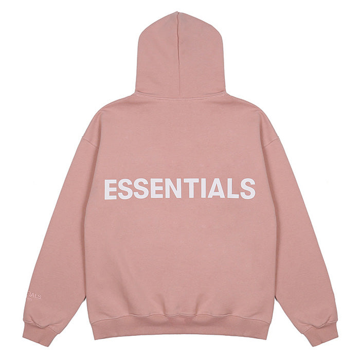 Fear Of God Hoodies