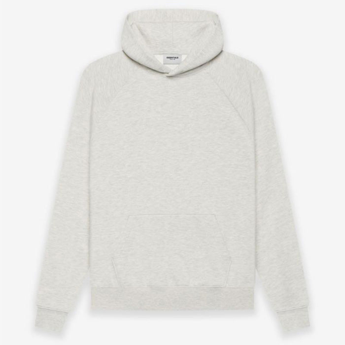 Fear Of God Hoodies