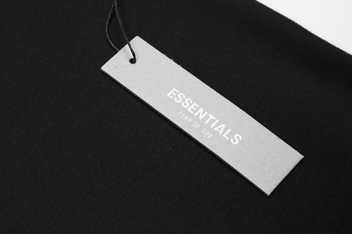 Fear Of God Hoodies