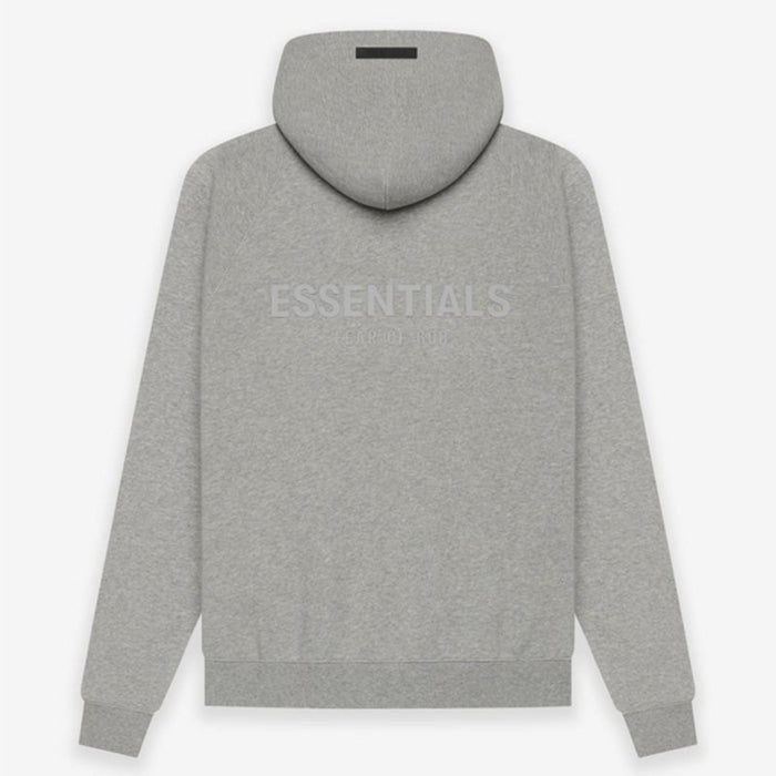 Fear Of God Hoodies
