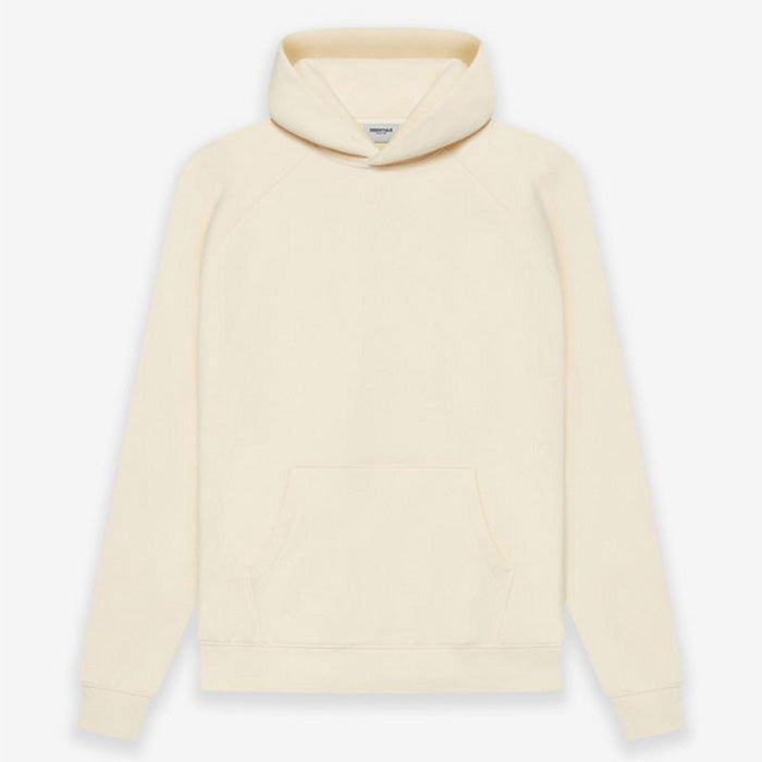Fear Of God Hoodies