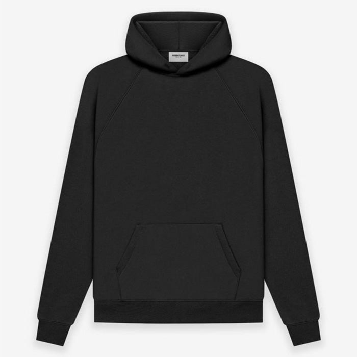 Fear Of God Hoodies