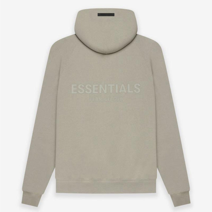Fear Of God Hoodies
