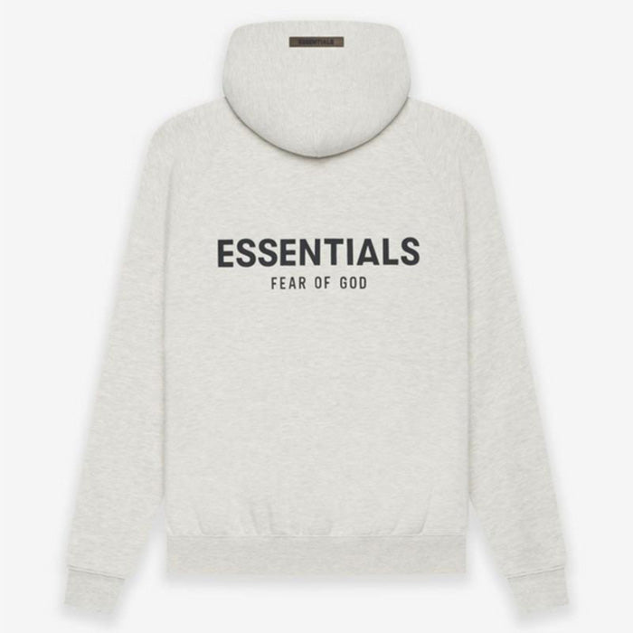 Fear Of God Hoodies