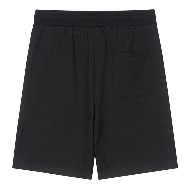 AMIRI Shorts
