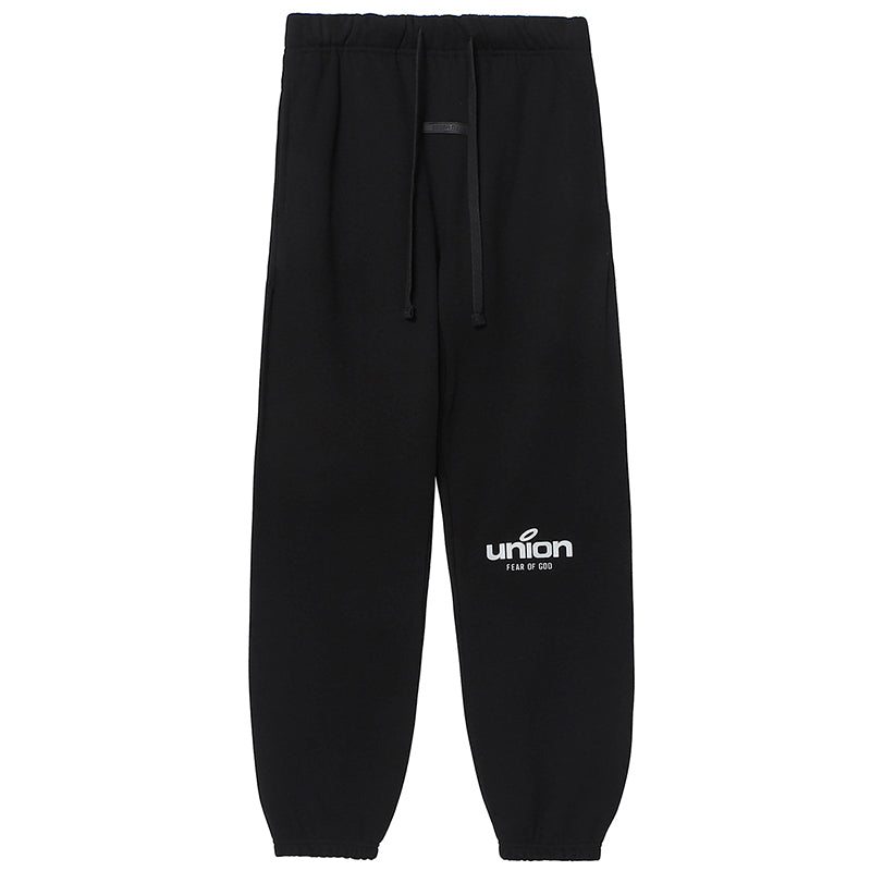 Fear Of God Pants