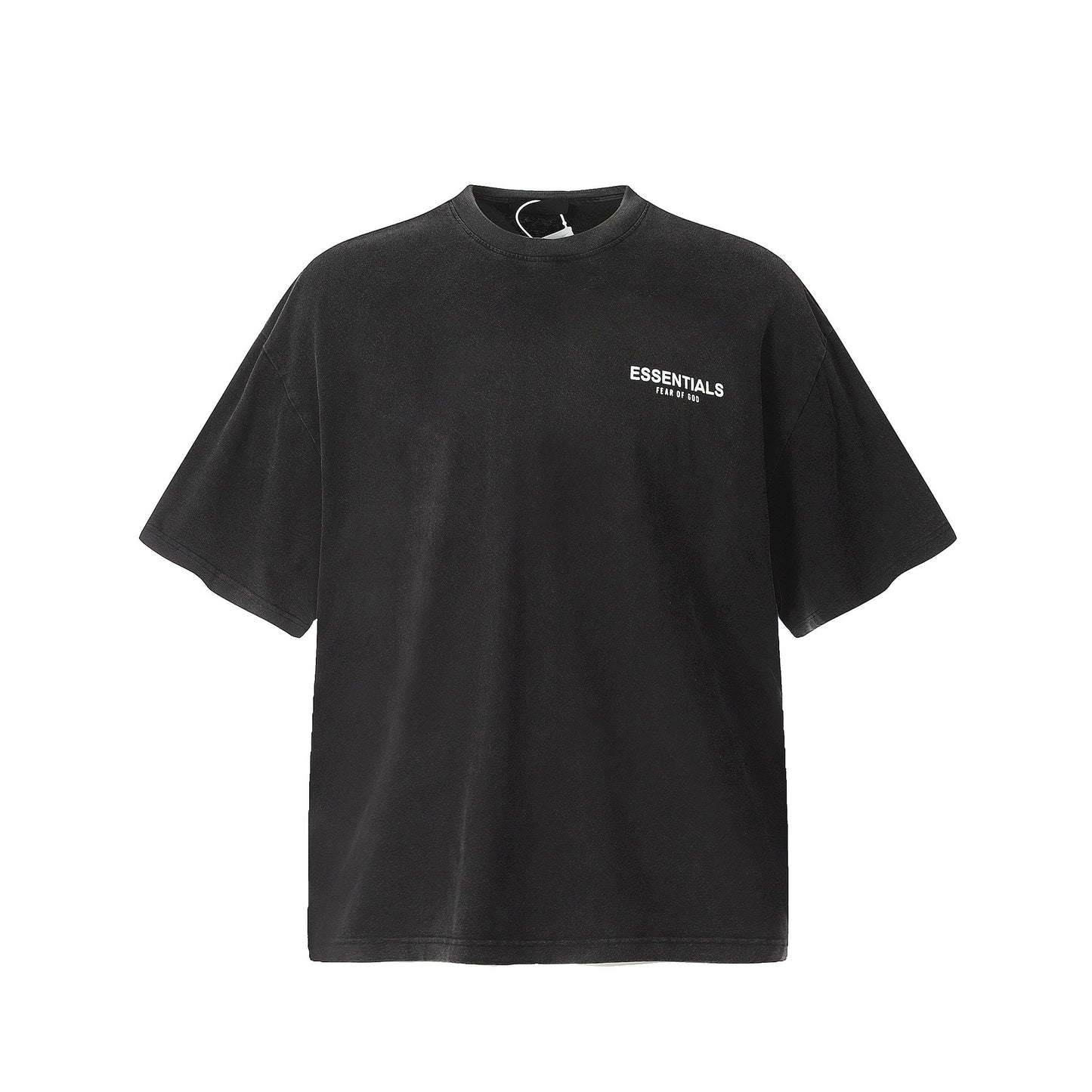 FOG  Essentials T-shirt