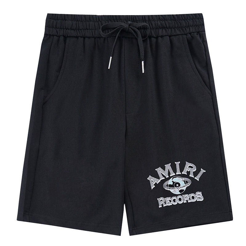 AMIRI Shorts