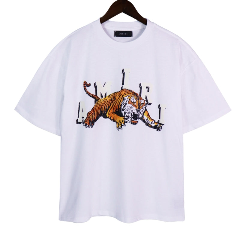 AMIRI T-Shirts