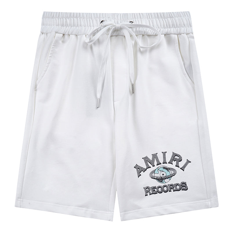 AMIRI Shorts