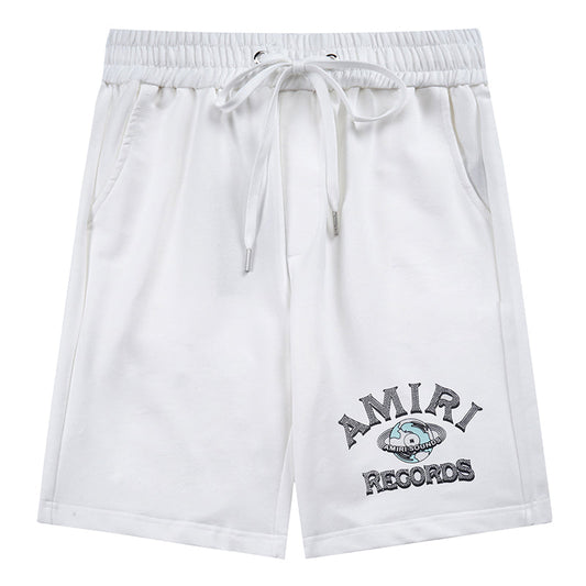 AMIRI Shorts