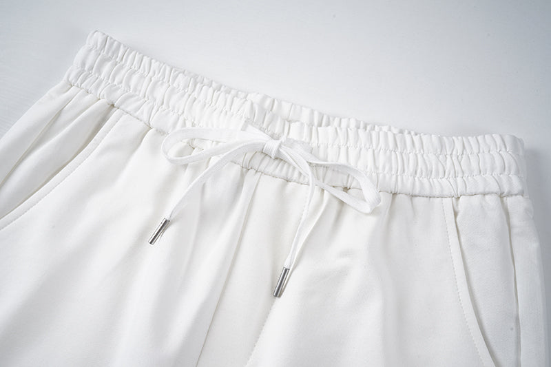 AMIRI Shorts