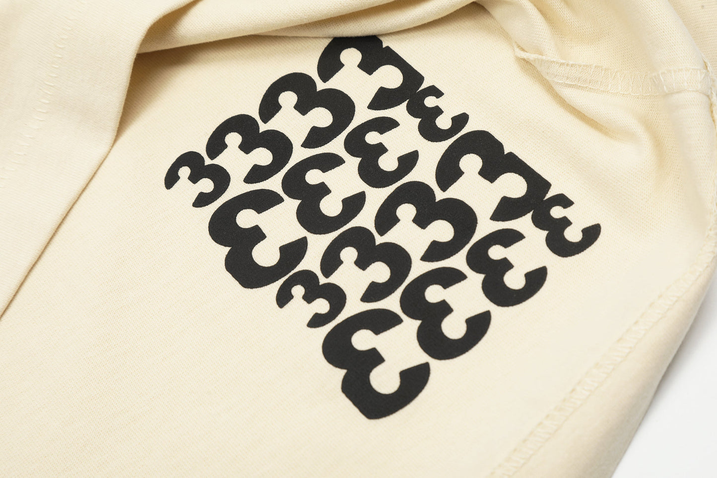 FOG  Essentials T-shirt