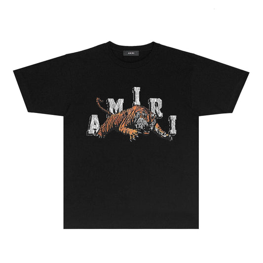 KULT Amiri T-shirt
