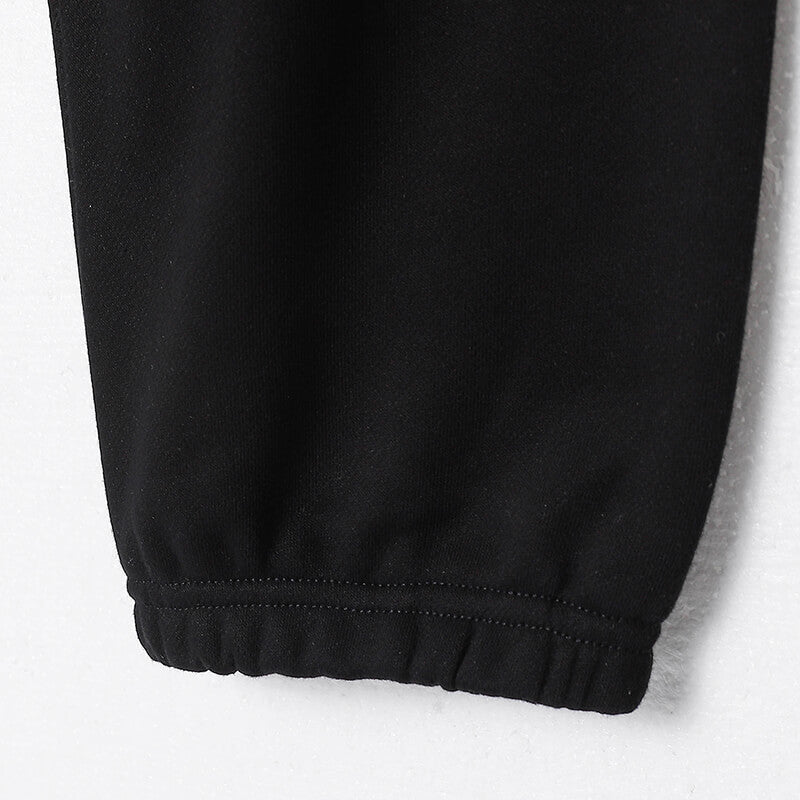 Fear Of God Pants